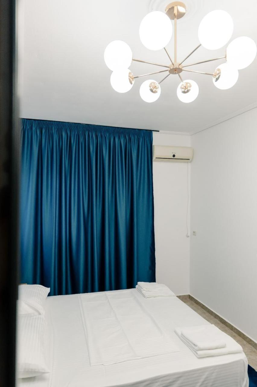 Hotel Sea 3*