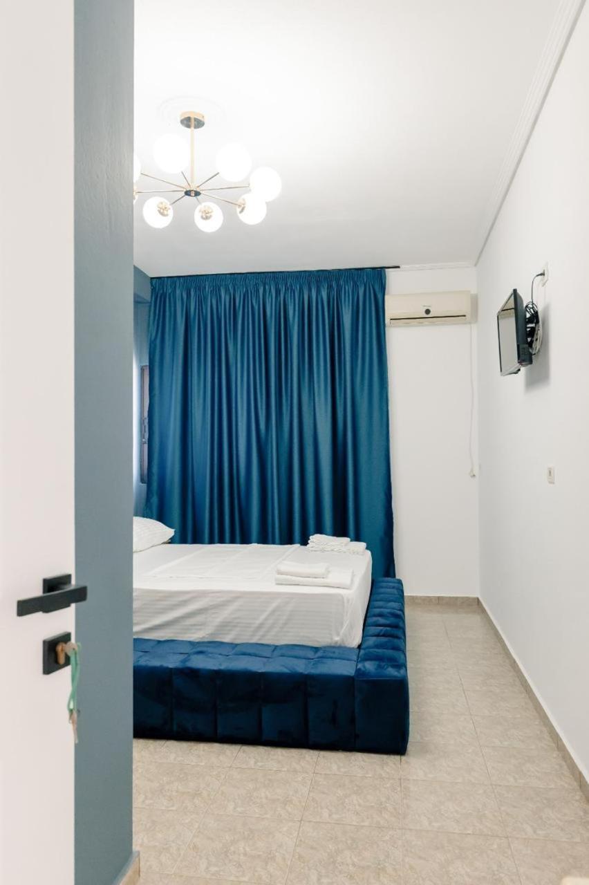 Sea Hotel 3*