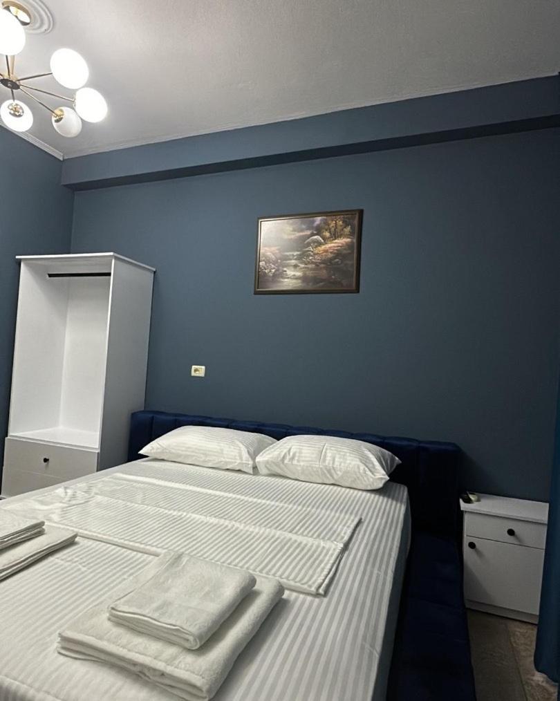 Hotel Sea 3*